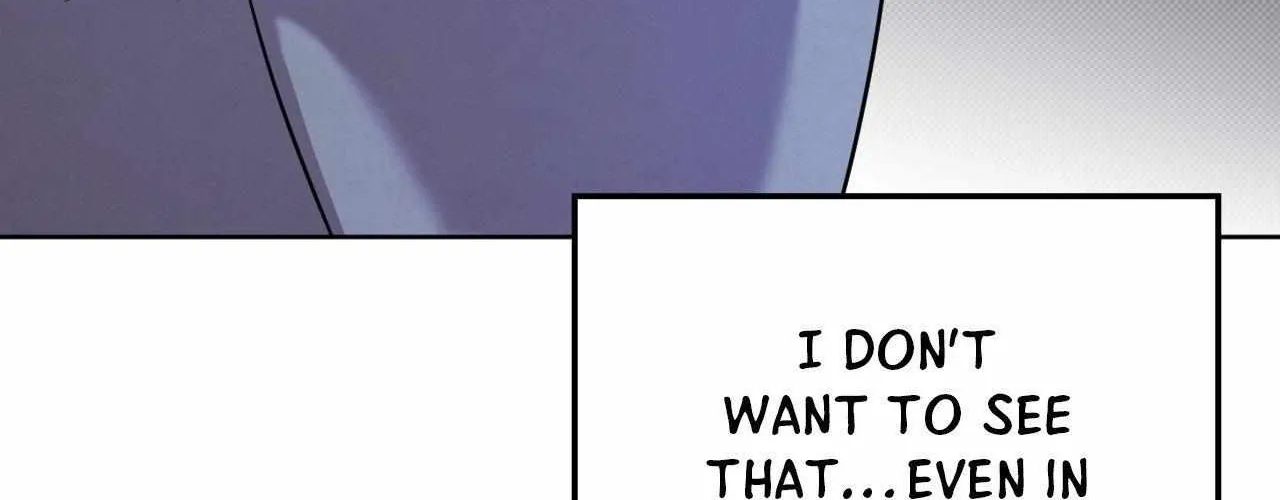 Painting Chapter 22 page 199 - 