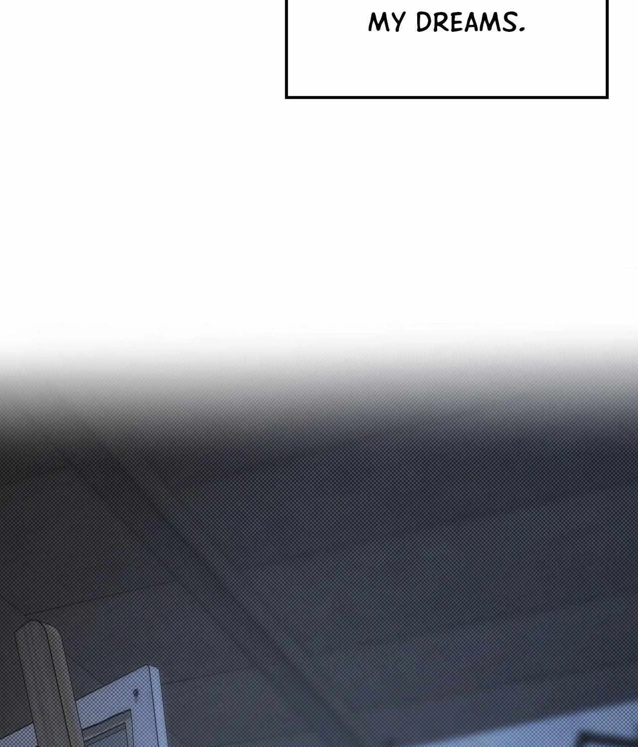 Painting Chapter 22 page 200 - 