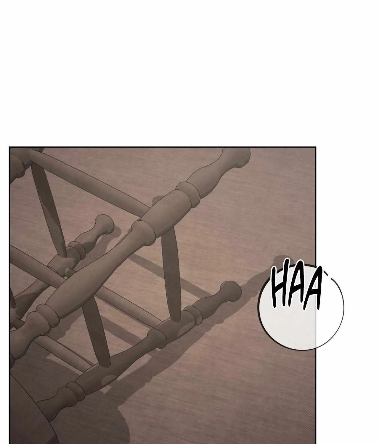 Painting Chapter 22 page 3 - 
