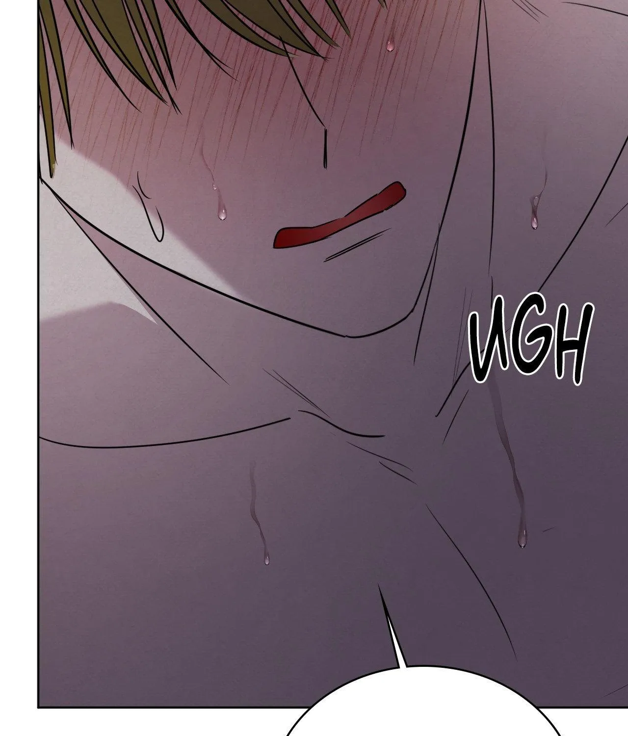 Painting Chapter 22 page 21 - 