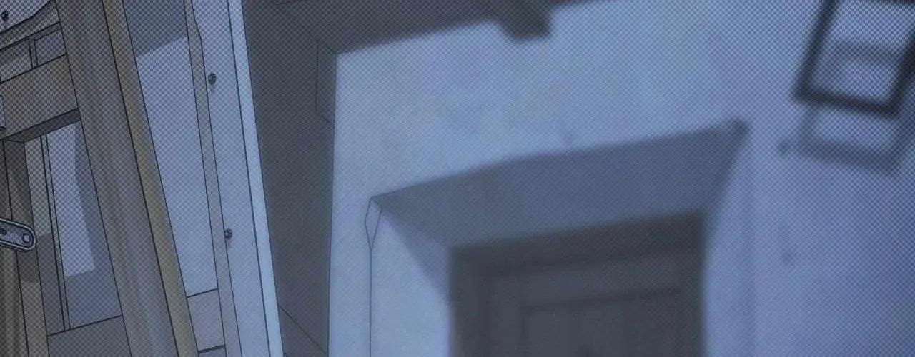 Painting Chapter 22 page 201 - 
