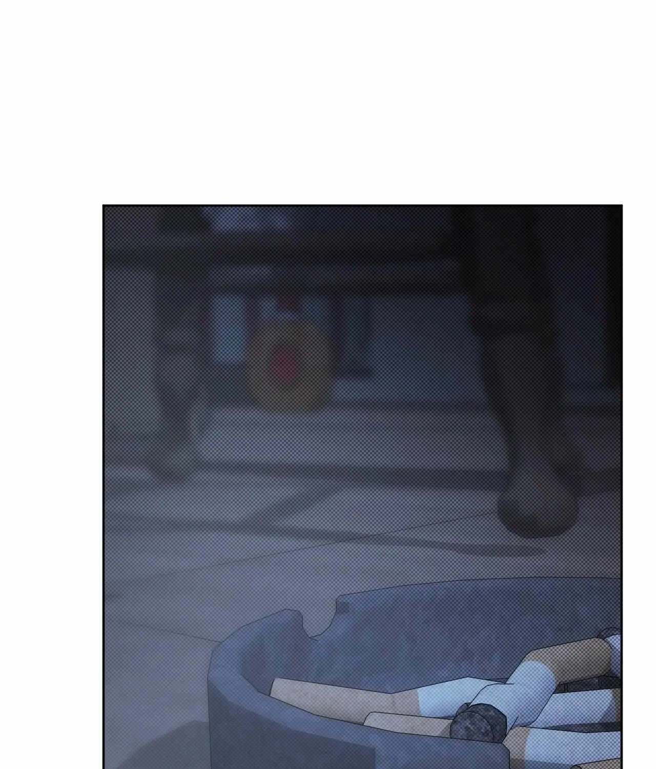 Painting Chapter 22 page 204 - 