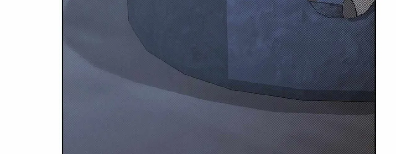 Painting Chapter 22 page 205 - 