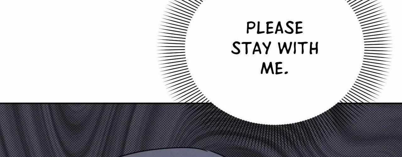 Painting Chapter 22 page 207 - 