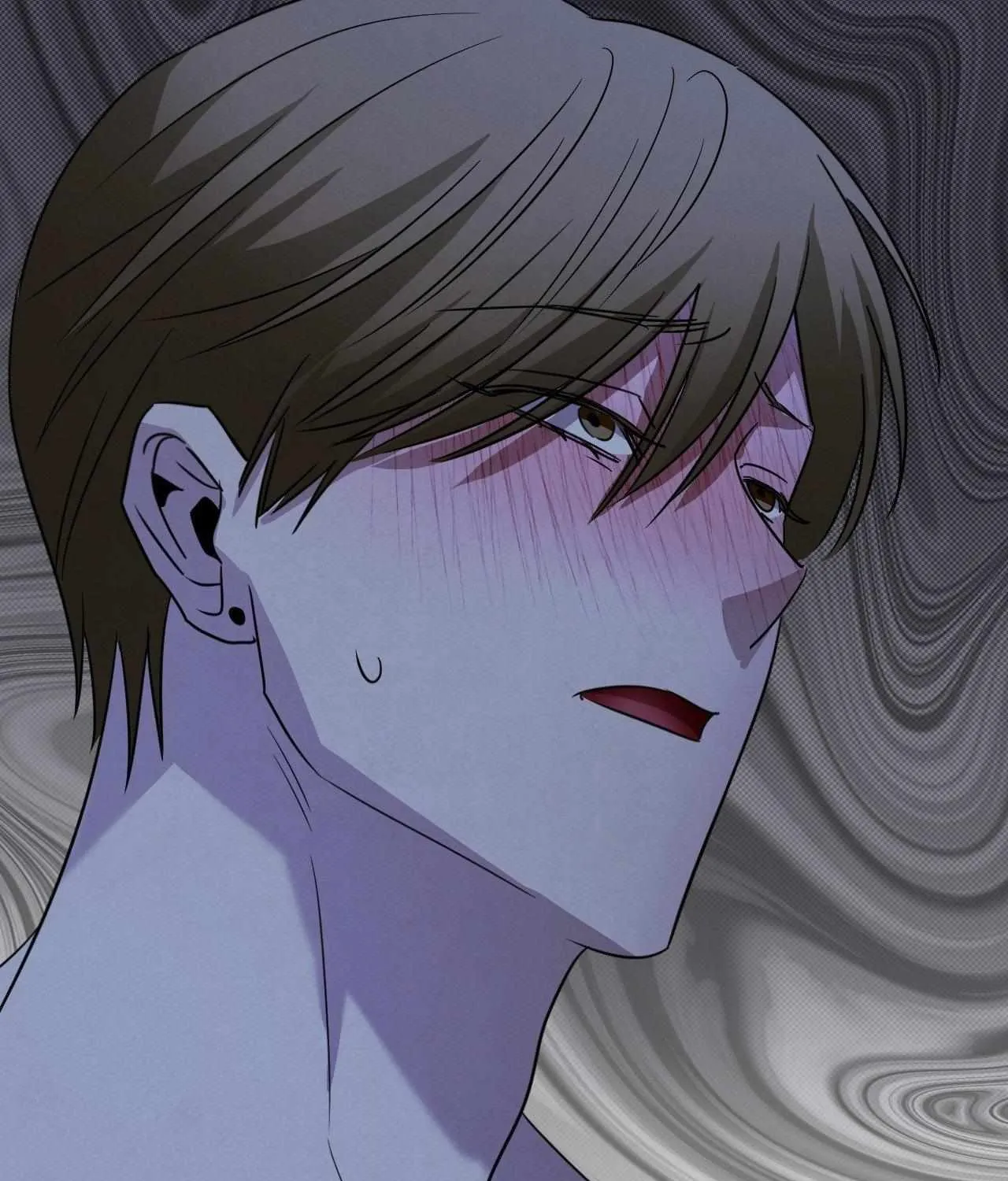 Painting Chapter 22 page 208 - 