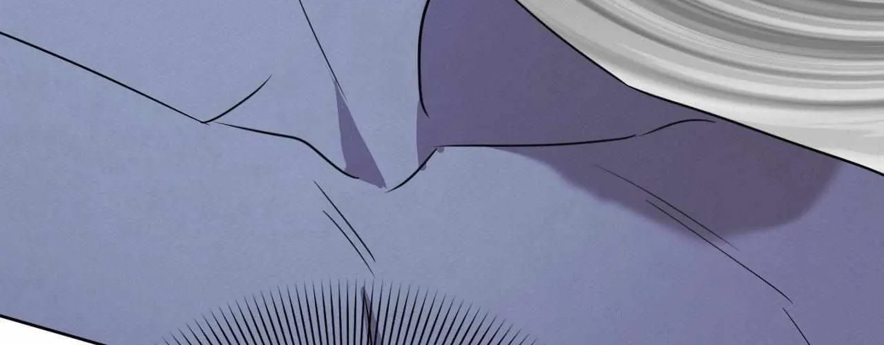 Painting Chapter 22 page 209 - 