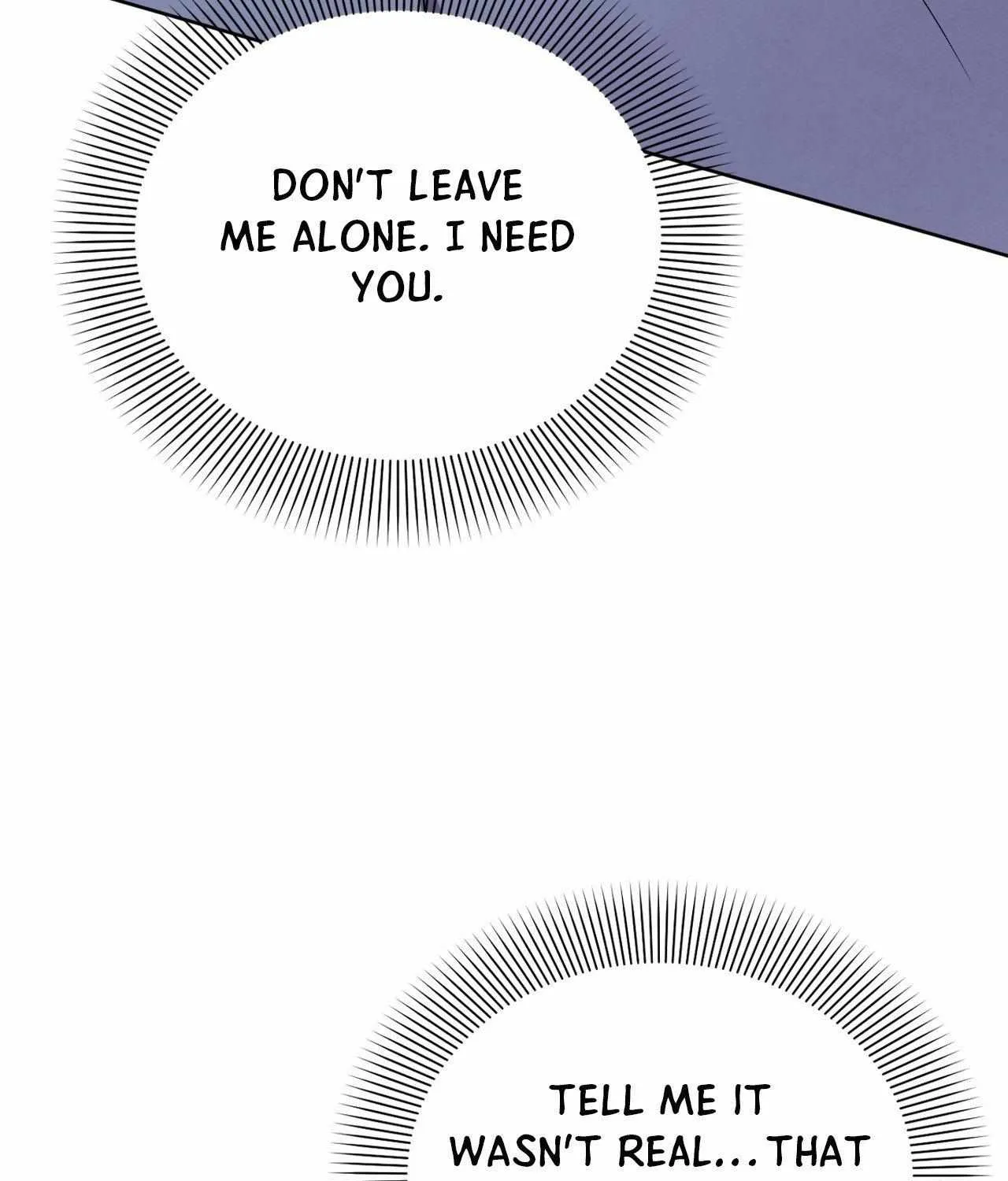 Painting Chapter 22 page 210 - 