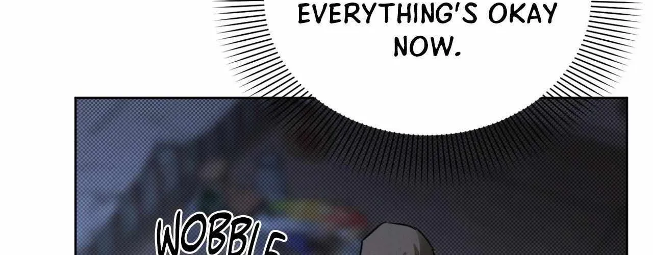 Painting Chapter 22 page 211 - 