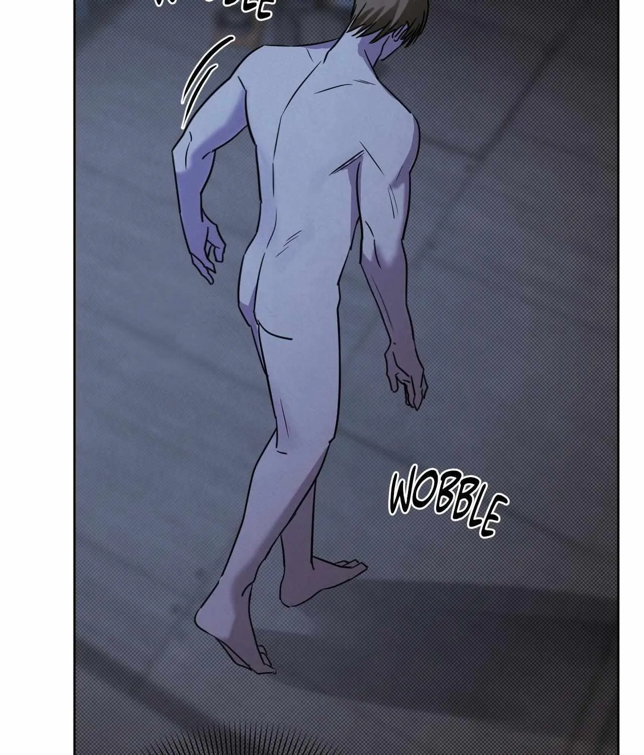 Painting Chapter 22 page 212 - 