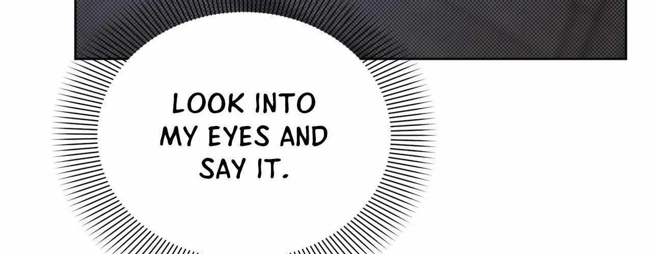Painting Chapter 22 page 213 - 
