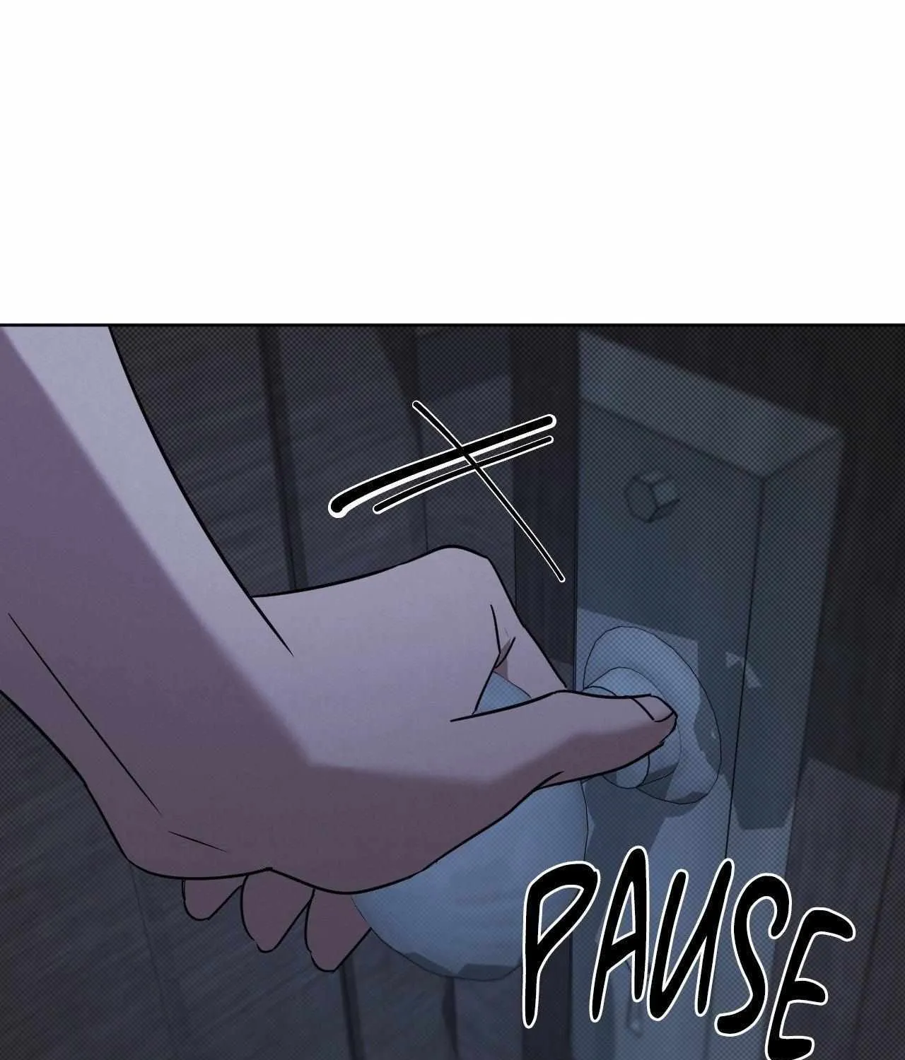Painting Chapter 22 page 216 - 
