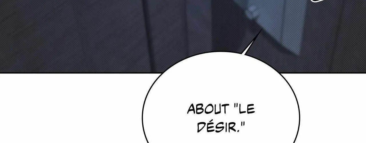 Painting Chapter 22 page 217 - 