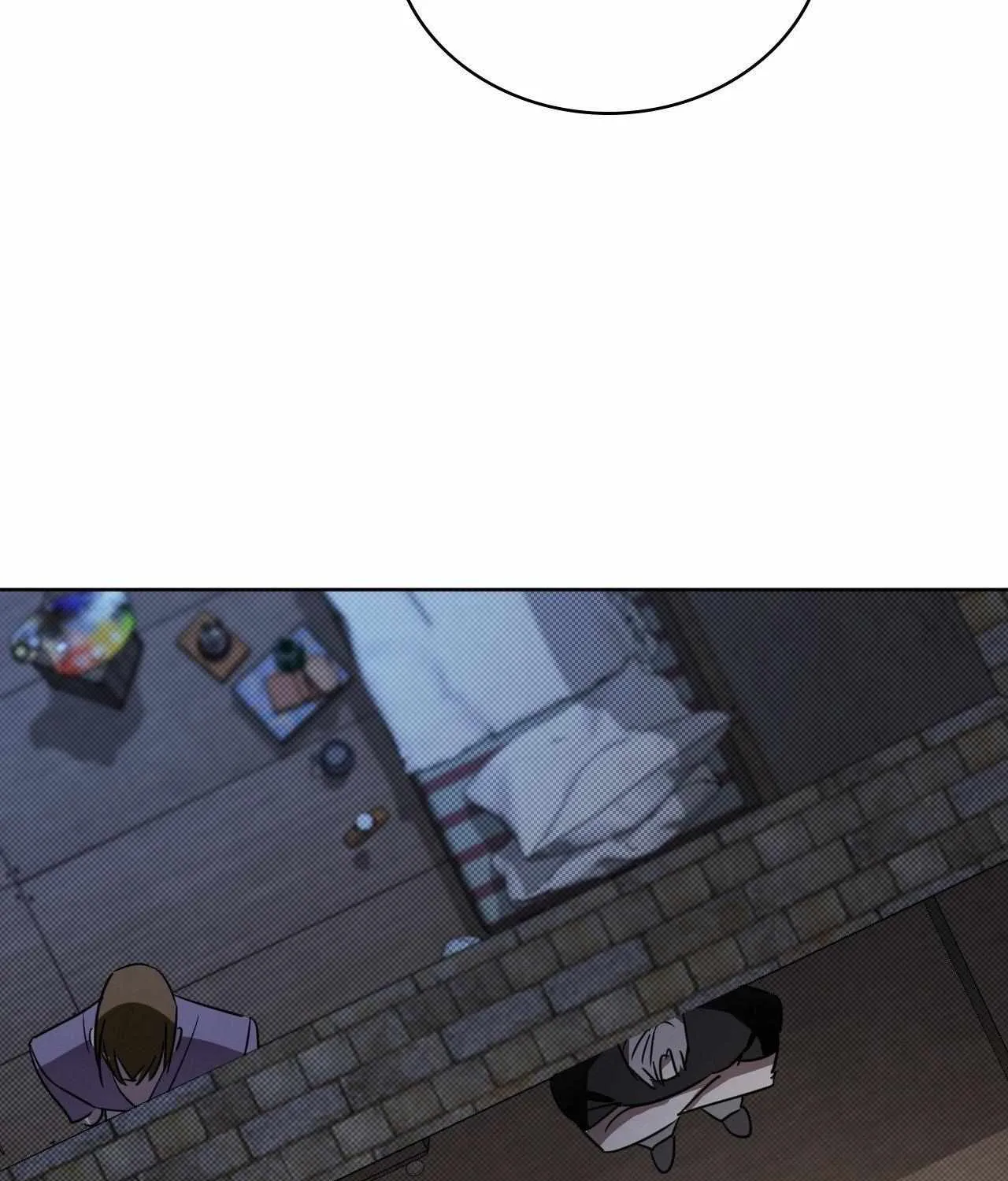 Painting Chapter 22 page 218 - 