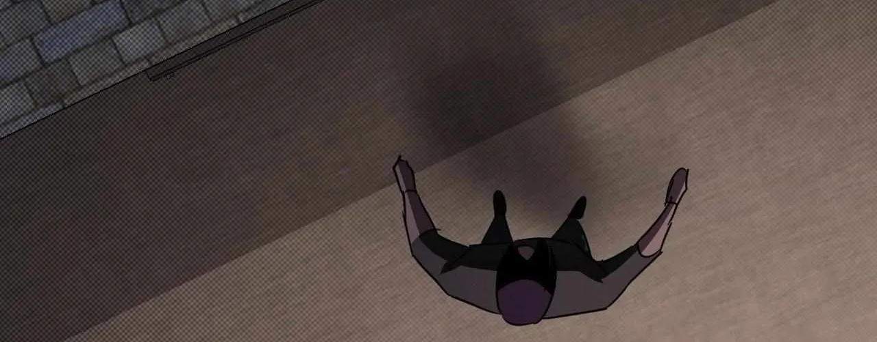 Painting Chapter 22 page 219 - 