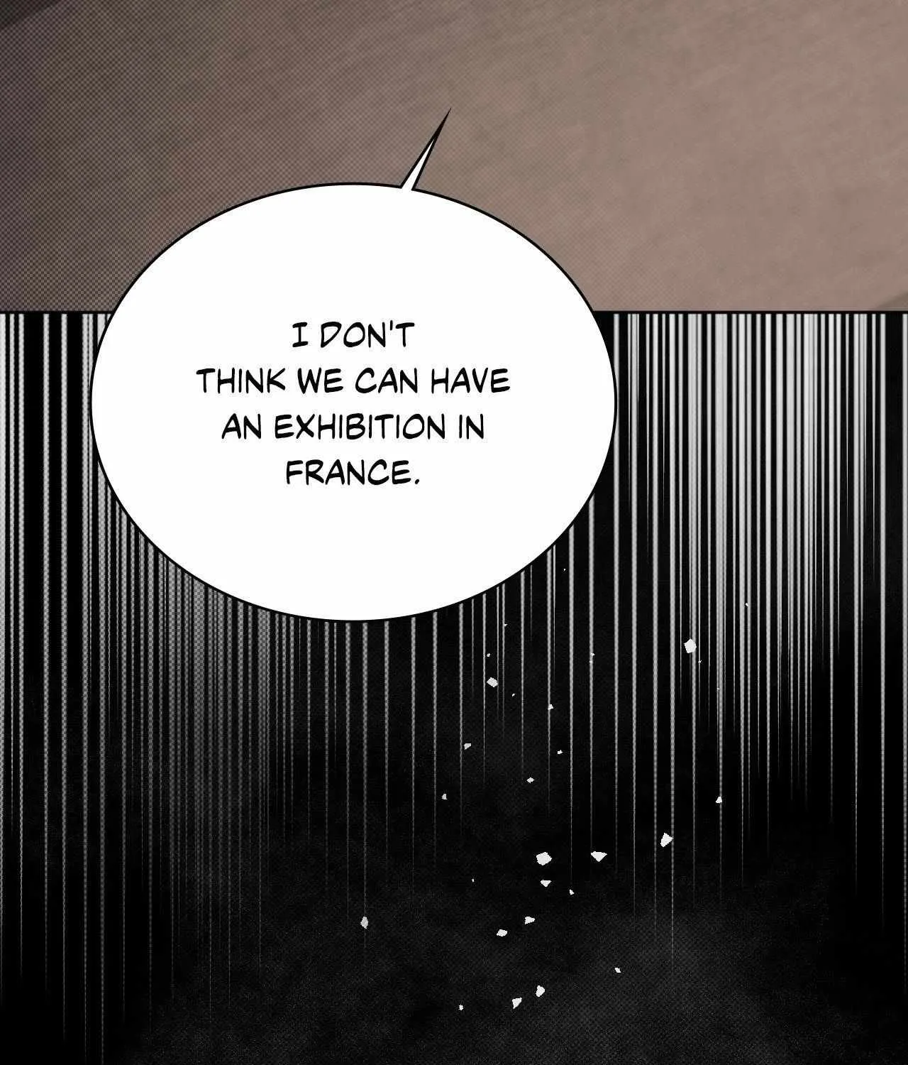 Painting Chapter 22 page 220 - 