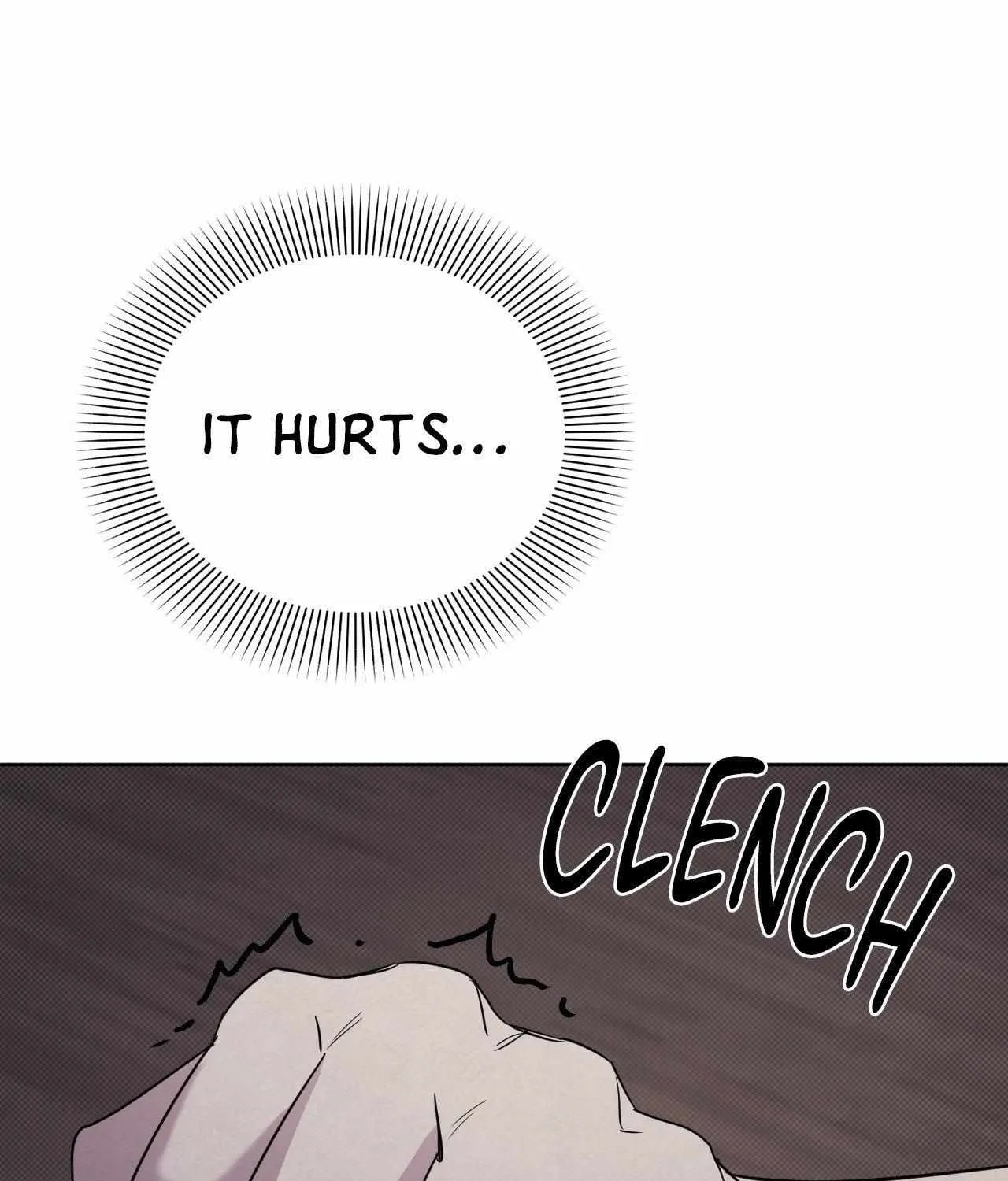 Painting Chapter 22 page 23 - 