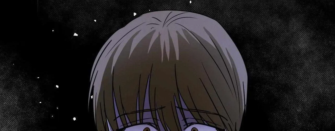 Painting Chapter 22 page 221 - 
