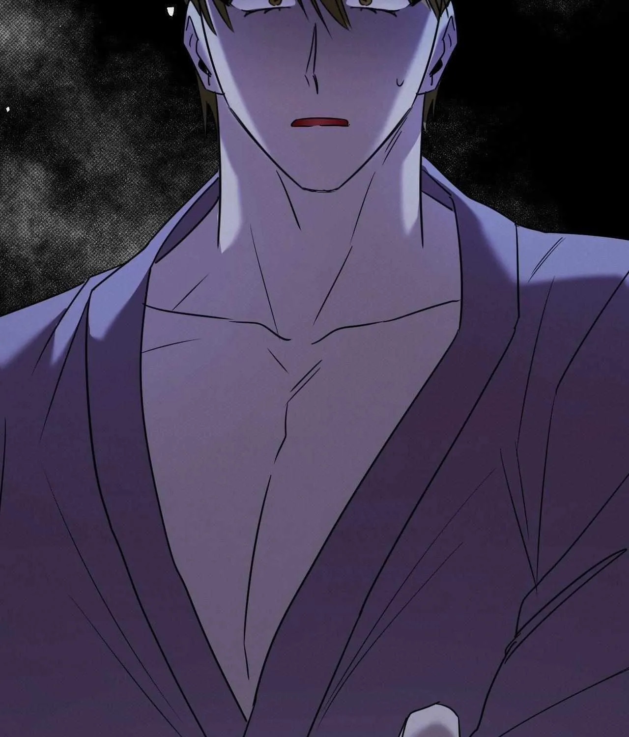 Painting Chapter 22 page 222 - 