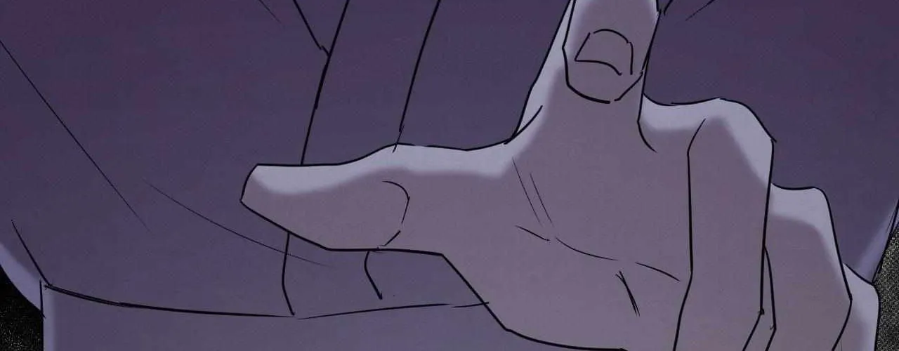 Painting Chapter 22 page 223 - 