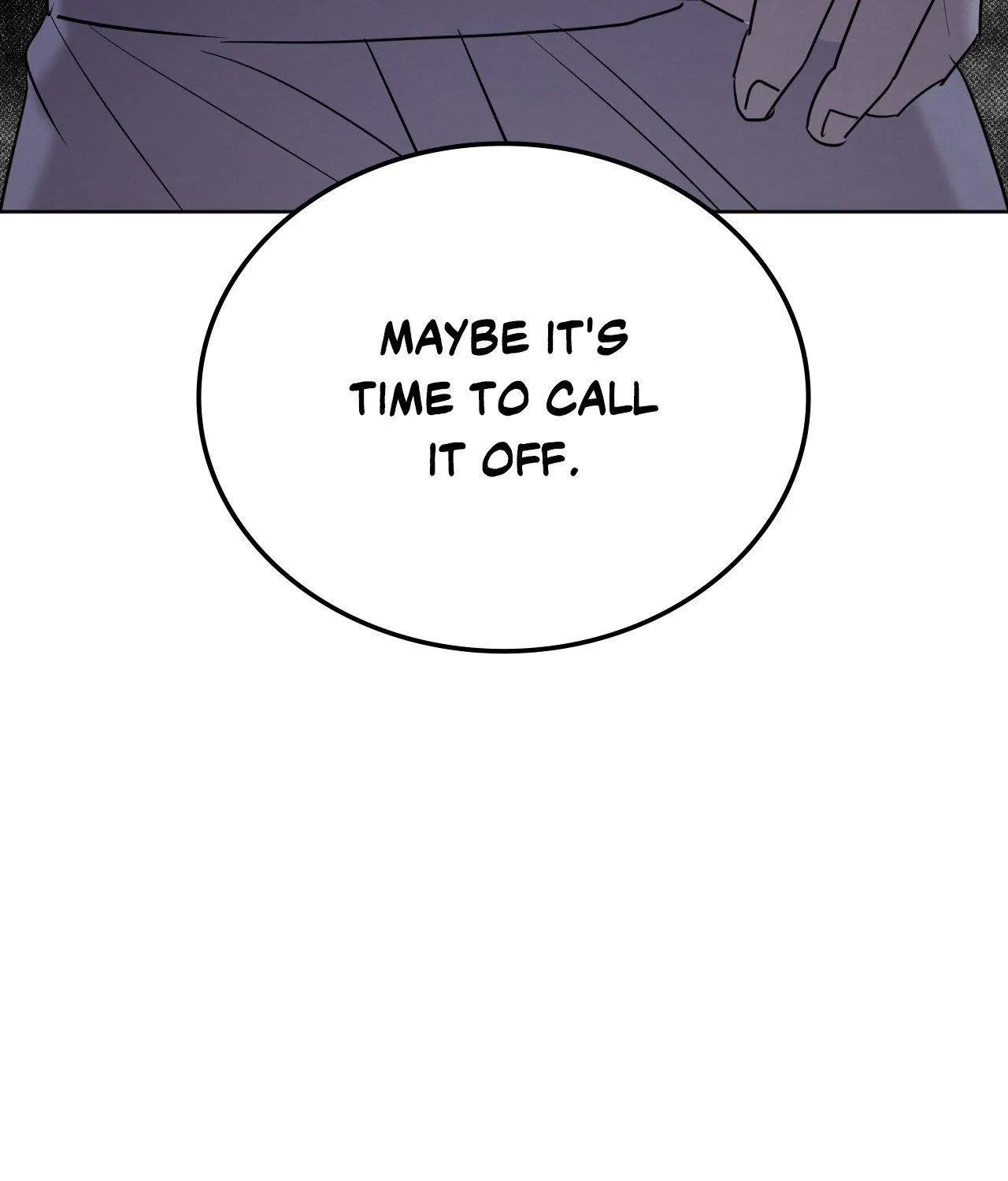 Painting Chapter 22 page 224 - 