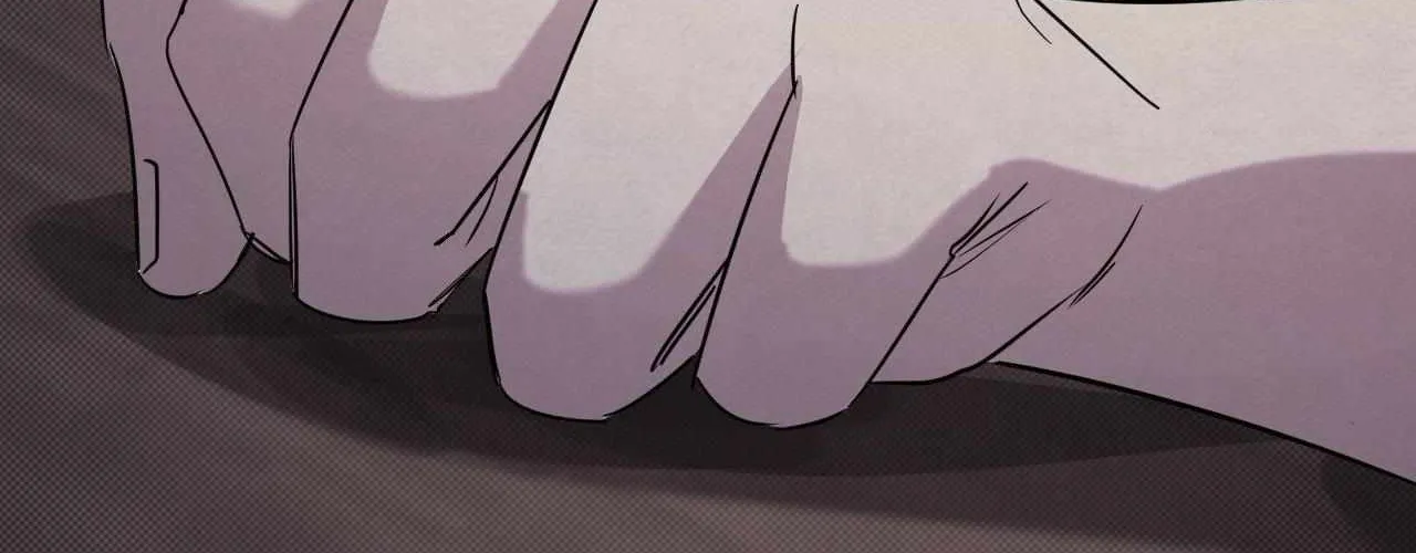 Painting Chapter 22 page 24 - 