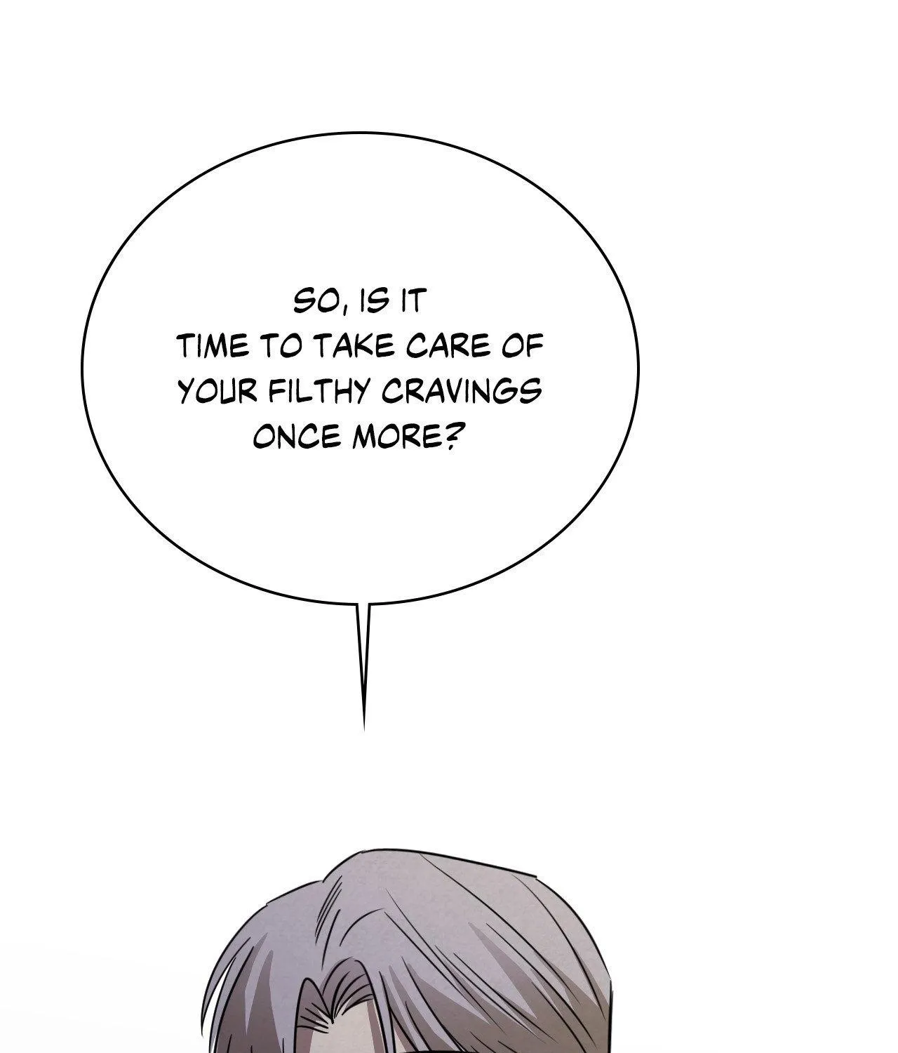 Painting Chapter 22 page 26 - 