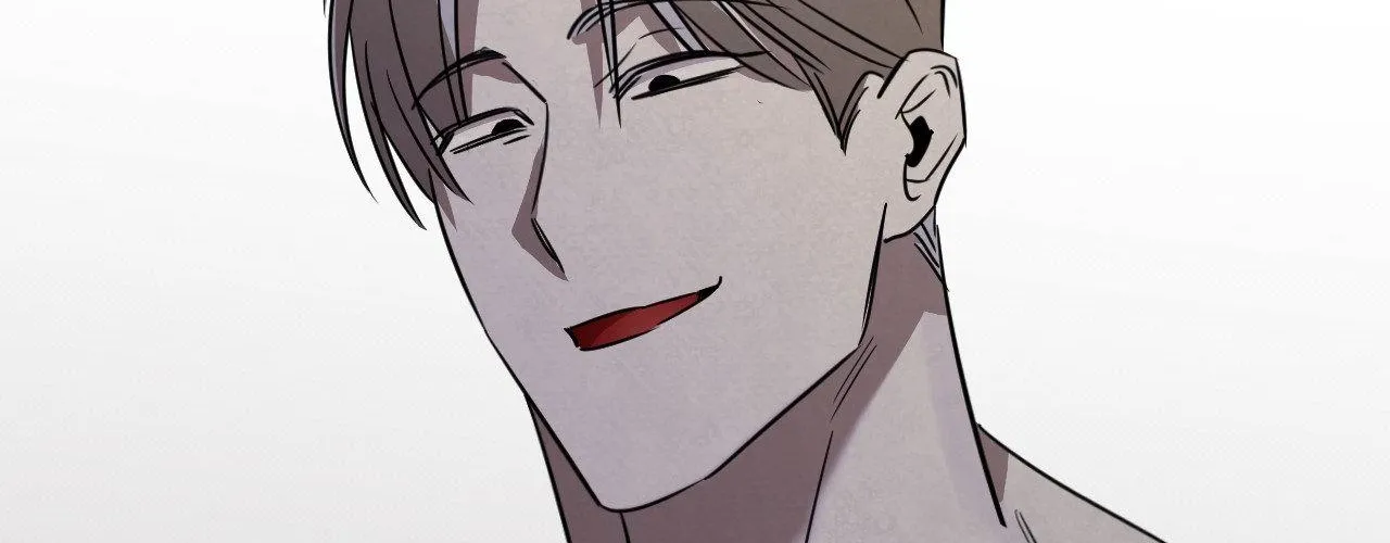 Painting Chapter 22 page 27 - 