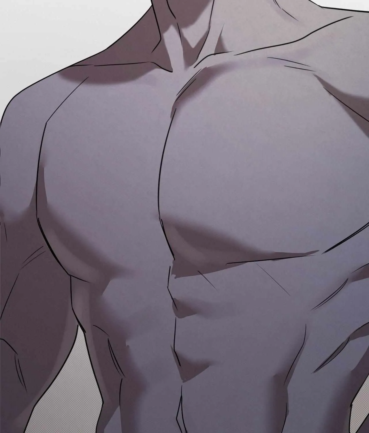 Painting Chapter 22 page 28 - 