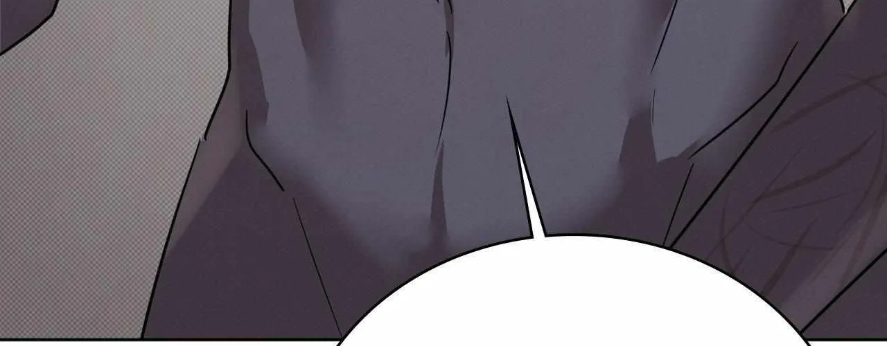 Painting Chapter 22 page 29 - 