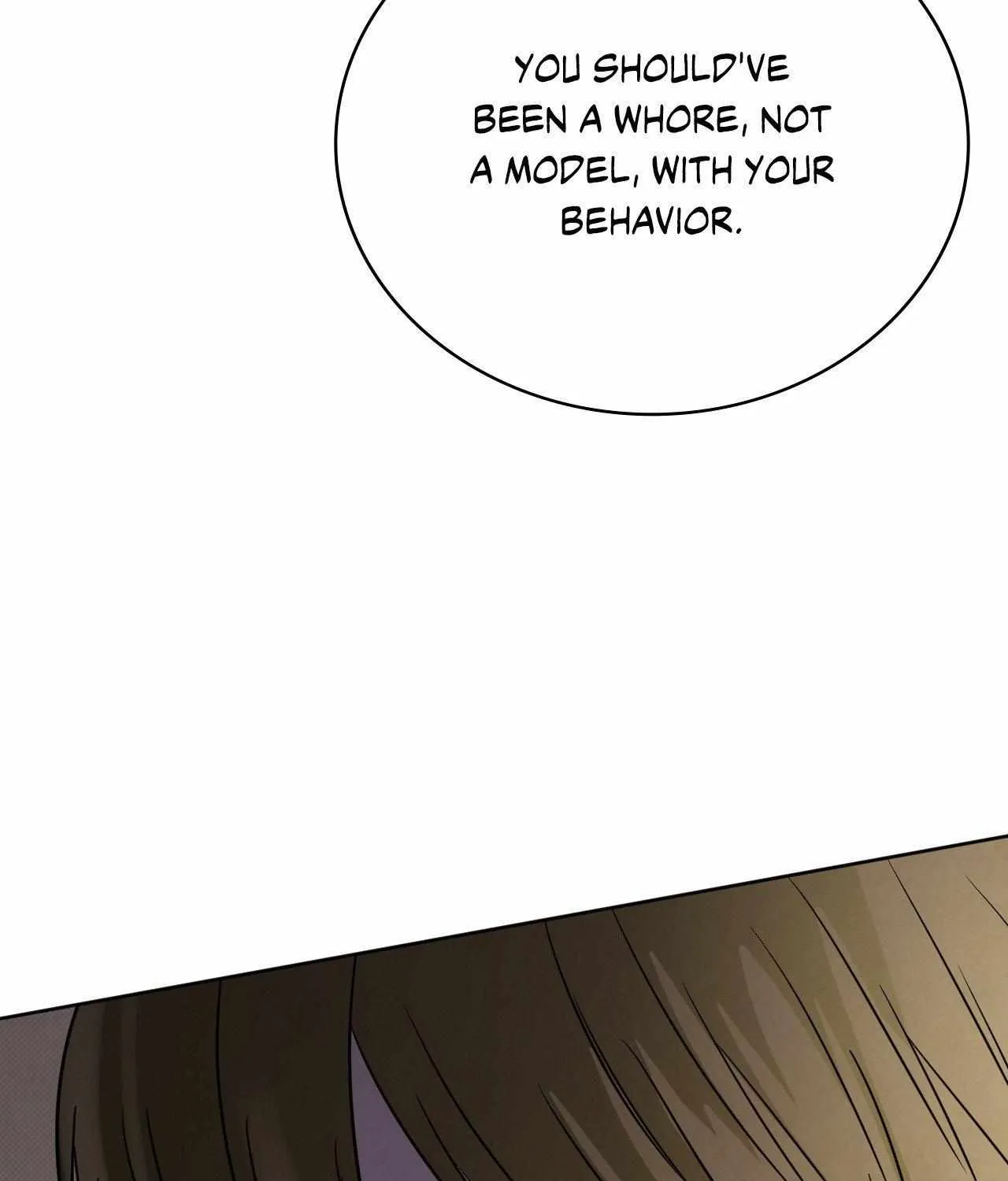 Painting Chapter 22 page 30 - 