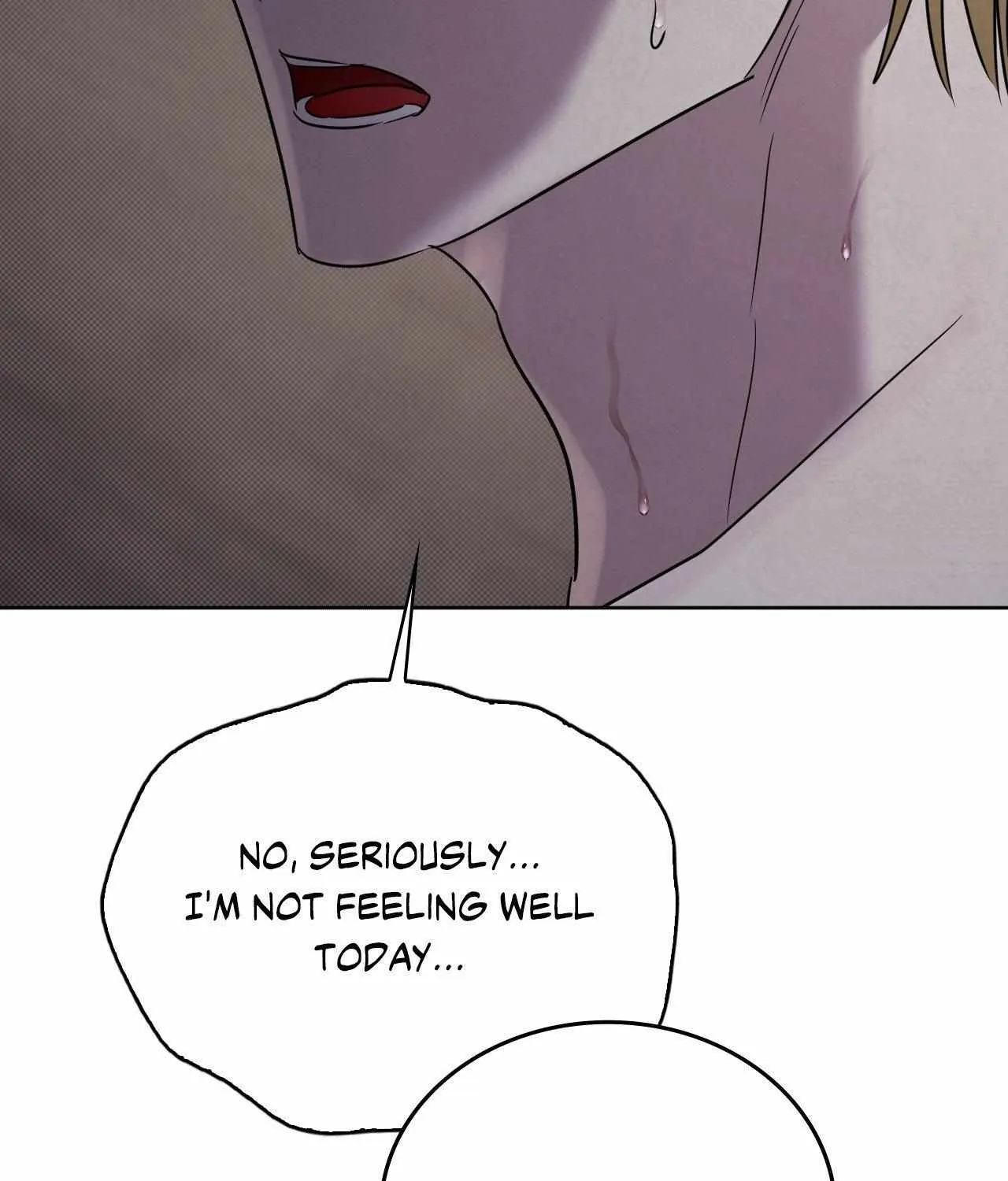 Painting Chapter 22 page 32 - 