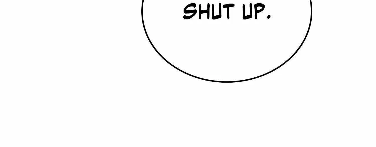 Painting Chapter 22 page 33 - 
