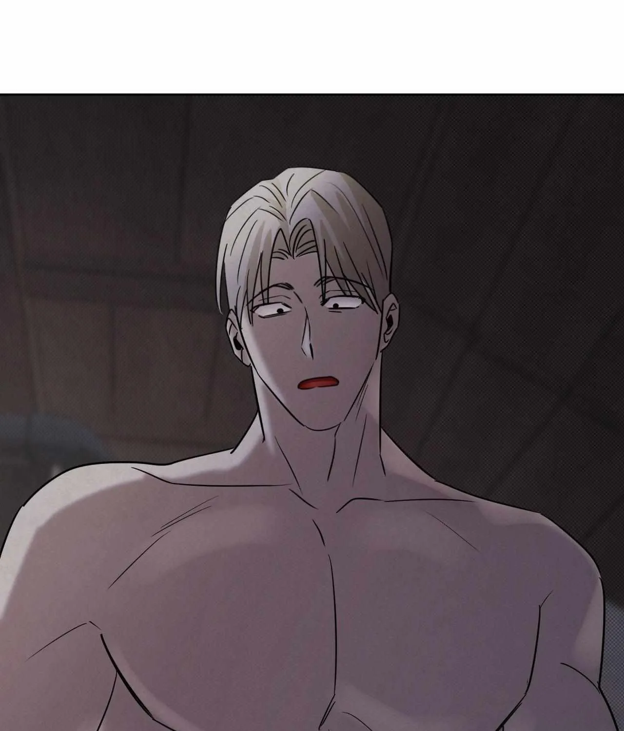 Painting Chapter 22 page 34 - 