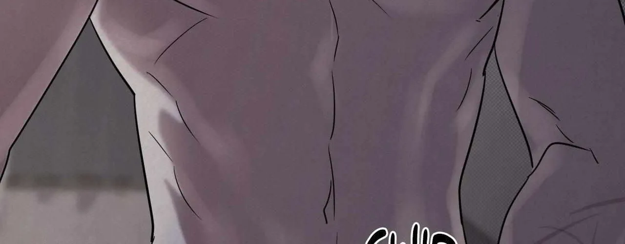 Painting Chapter 22 page 35 - 