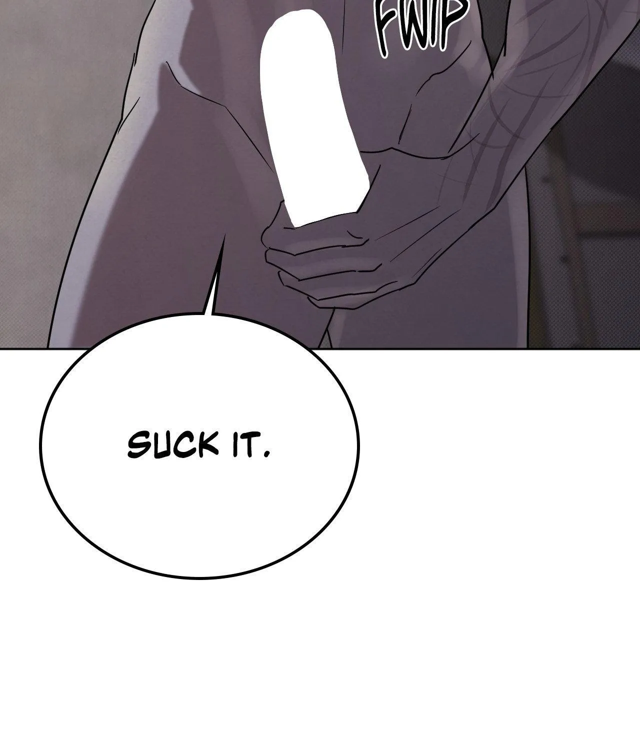 Painting Chapter 22 page 36 - 