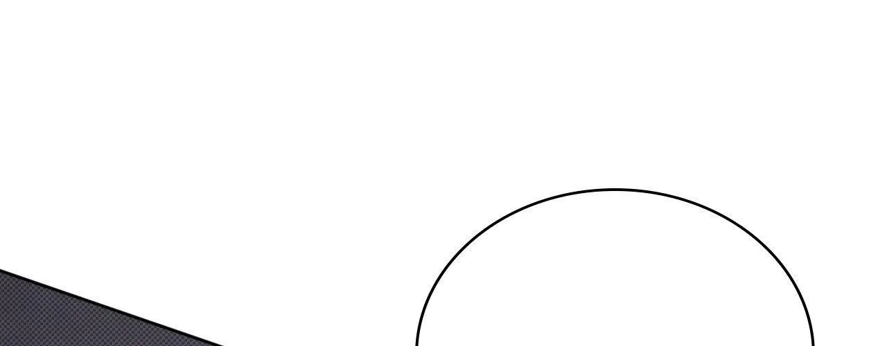 Painting Chapter 22 page 37 - 