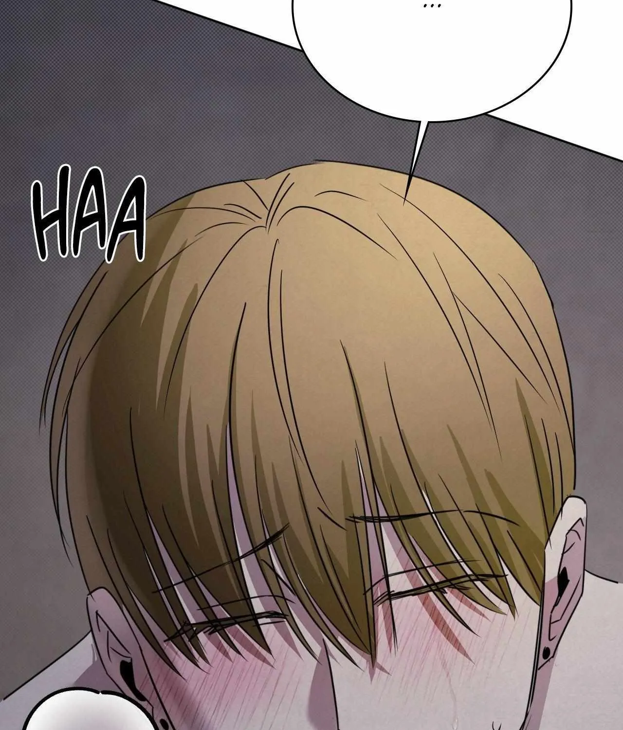 Painting Chapter 22 page 38 - 