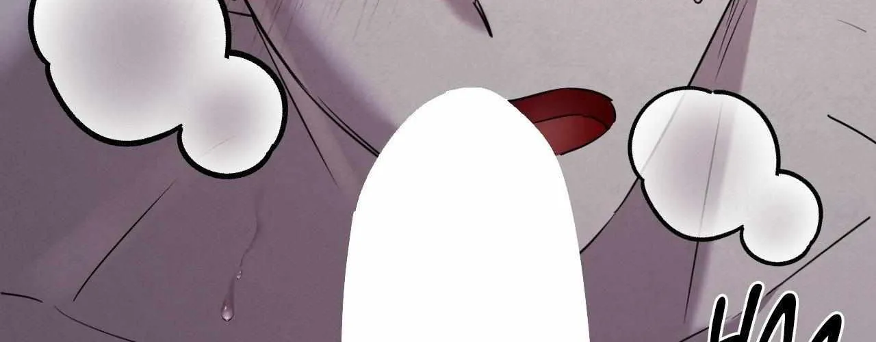 Painting Chapter 22 page 39 - 
