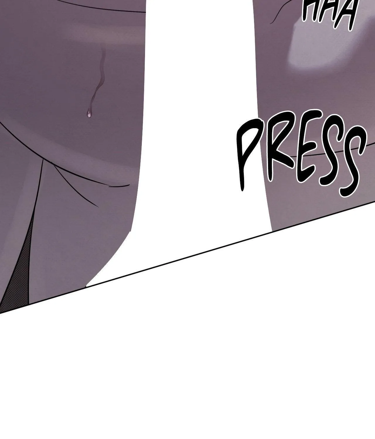 Painting Chapter 22 page 40 - 