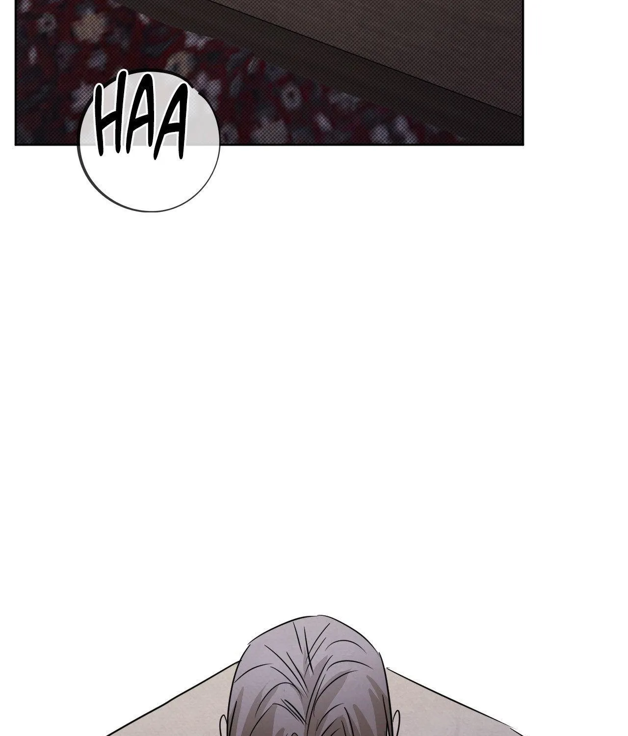 Painting Chapter 22 page 5 - 