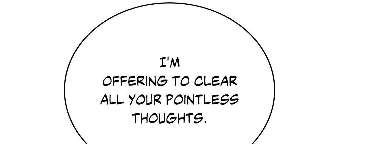 Painting Chapter 22 page 41 - 