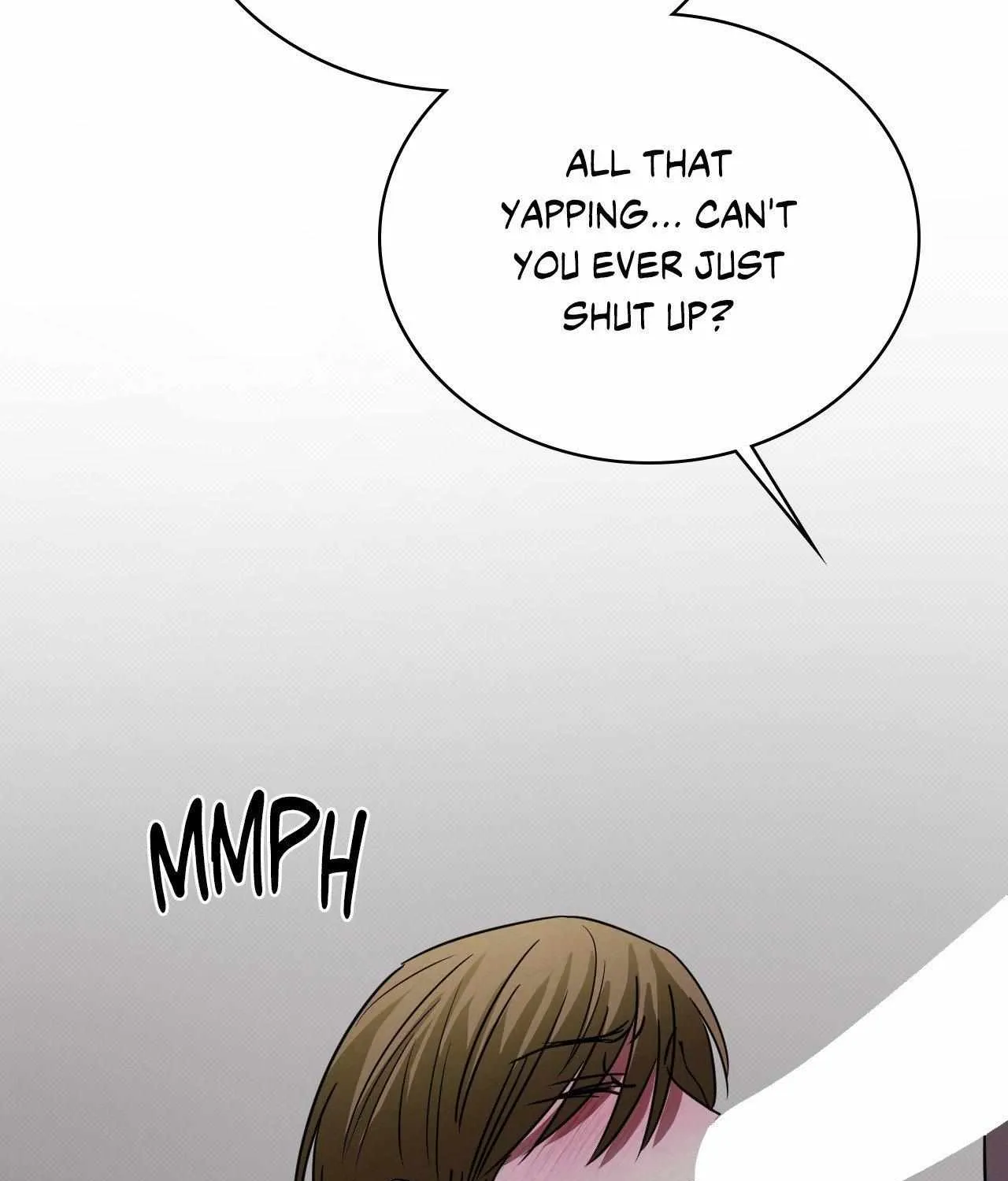 Painting Chapter 22 page 42 - 