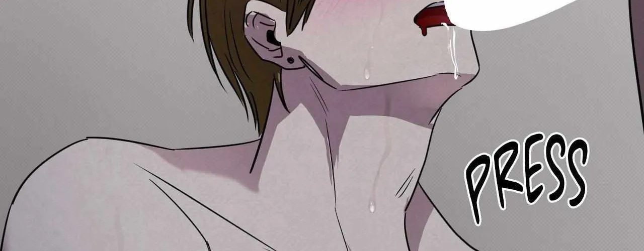 Painting Chapter 22 page 43 - 