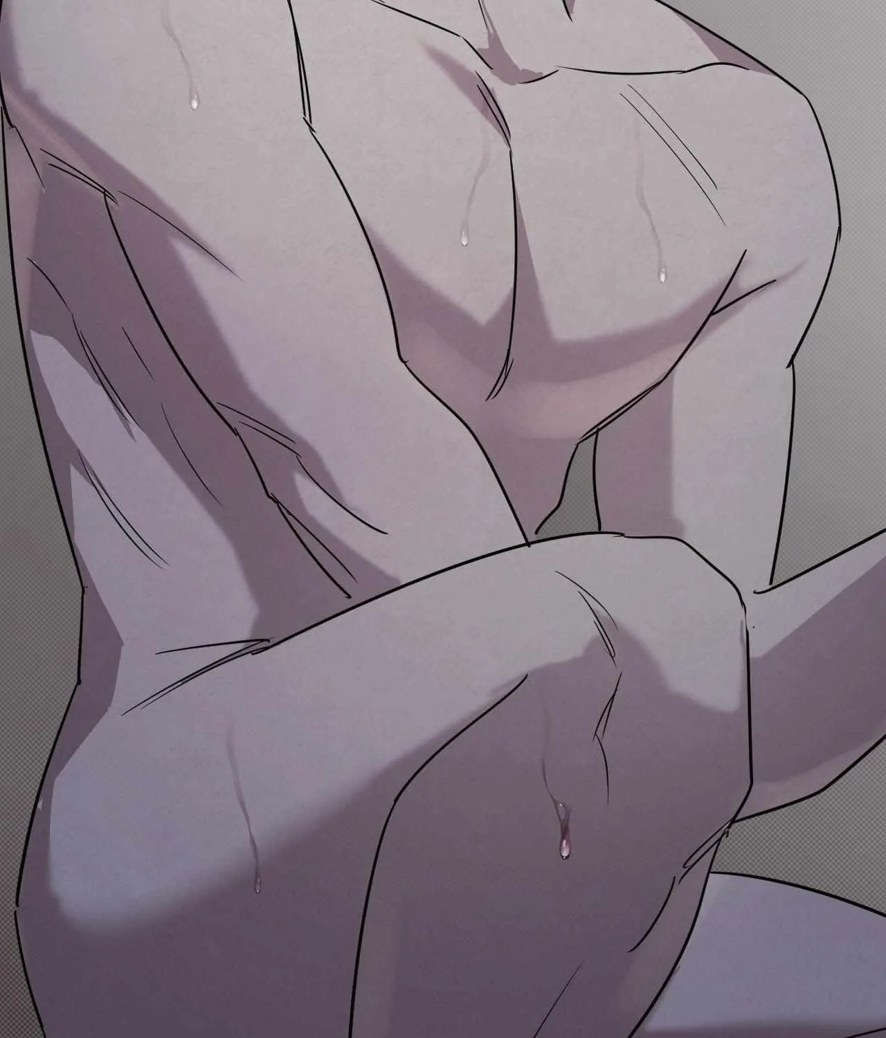 Painting Chapter 22 page 44 - 
