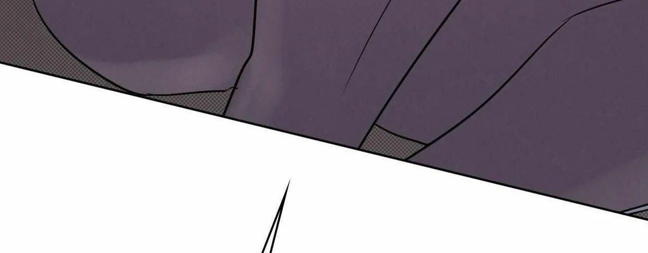 Painting Chapter 22 page 45 - 