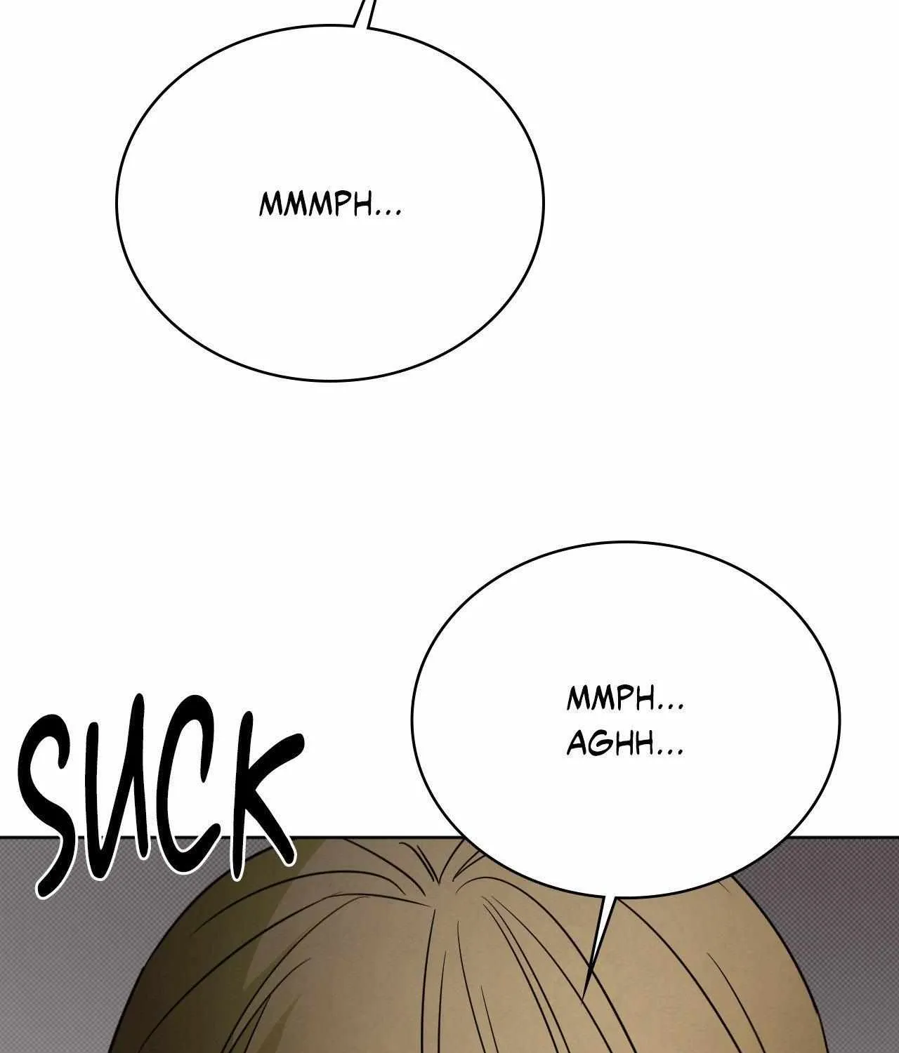 Painting Chapter 22 page 46 - 