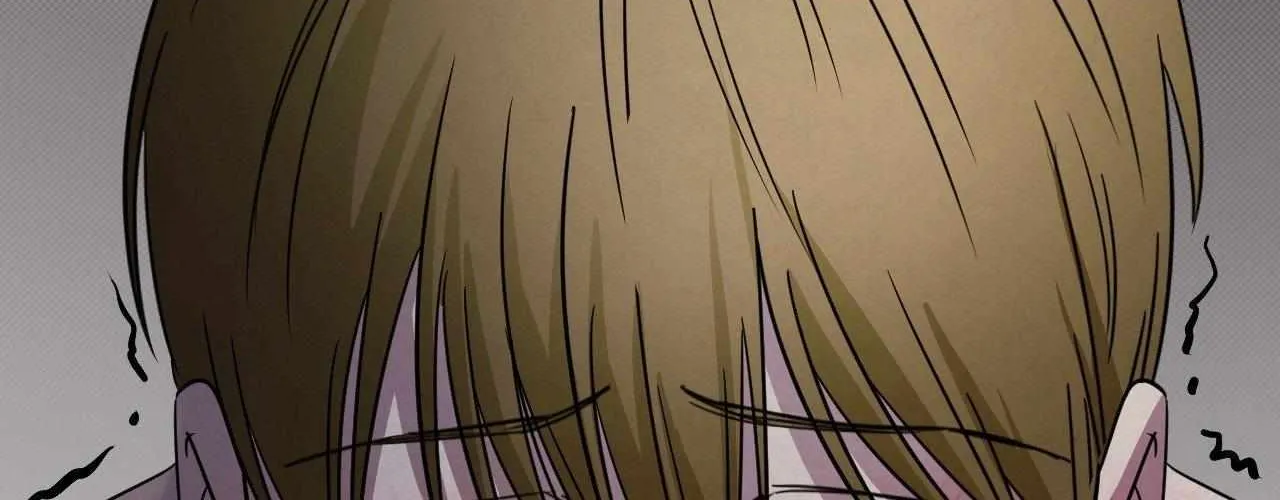 Painting Chapter 22 page 47 - 