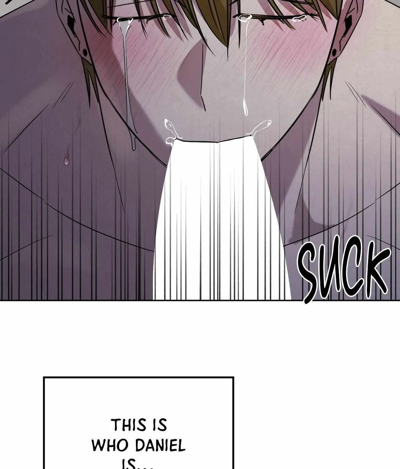 Painting Chapter 22 page 48 - 