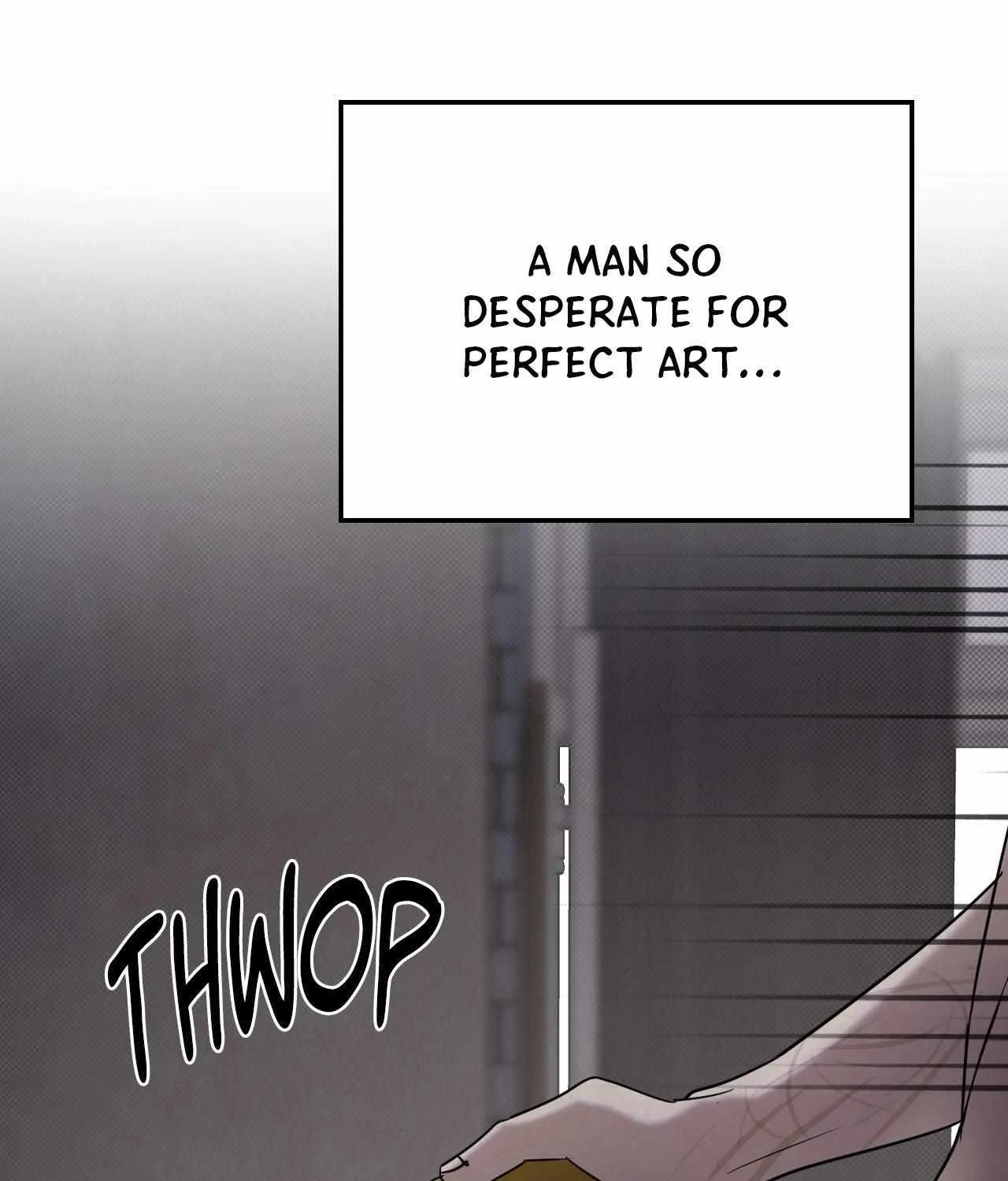 Painting Chapter 22 page 50 - 