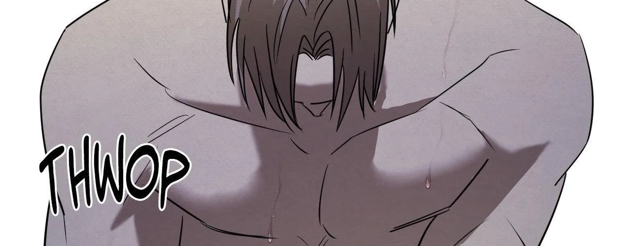Painting Chapter 22 page 6 - 